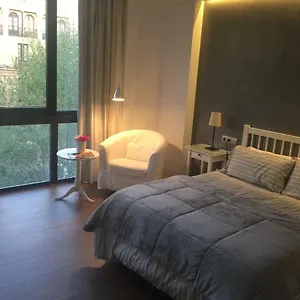 check availability